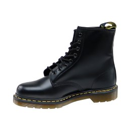 Dr Martens Buty Dr. Martens 1460 M 14353001