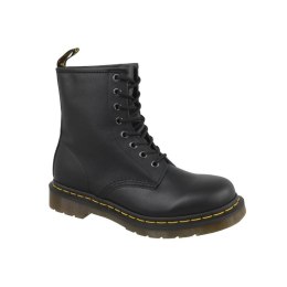 Dr Martens Buty Dr. Martens 1460 Nappa W 11822002