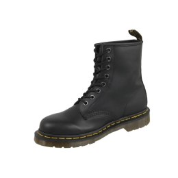 Dr Martens Buty Dr. Martens 1460 Nappa W 11822002