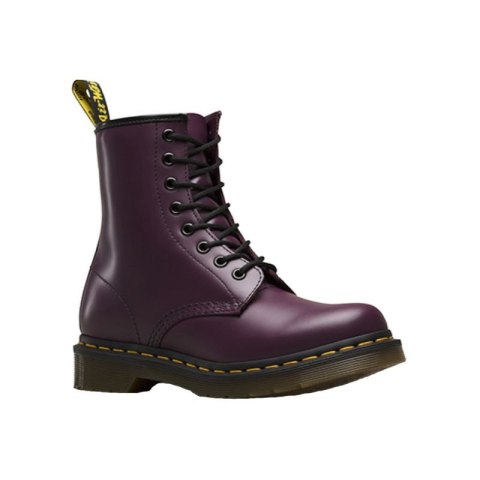 Dr Martens Buty Dr. Martens 1460 W 11821500