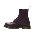 Dr Martens Buty Dr. Martens 1460 W 11821500