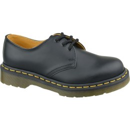 Dr Martens Buty Dr. Martens 1461 M 11838002