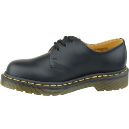 Dr Martens Buty Dr. Martens 1461 M 11838002