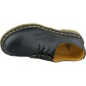 Dr Martens Buty Dr. Martens 1461 M 11838002