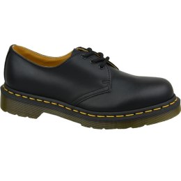 Dr Martens Buty Dr. Martens 1461 W 11838001