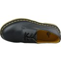 Dr Martens Buty Dr. Martens 1461 W 11838001