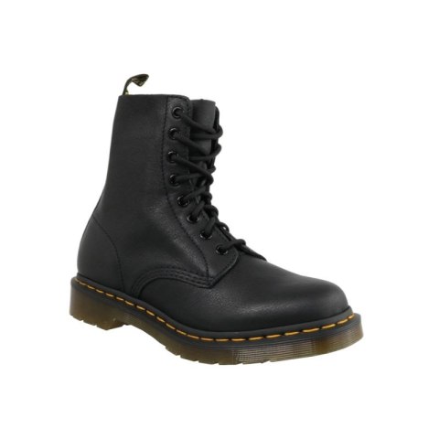 Dr Martens Buty Dr. Martens 1490 Pascal W 13512006