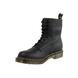 Dr Martens Buty Dr. Martens 1490 Pascal W 13512006