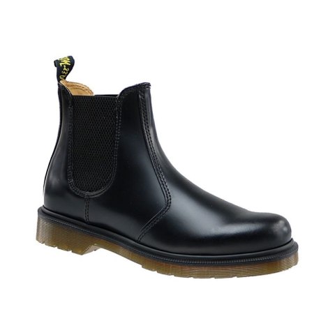 Dr Martens Buty Dr. Martens 2976 11853001