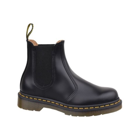 Dr Martens Buty Dr. Martens 2976 M 22227001