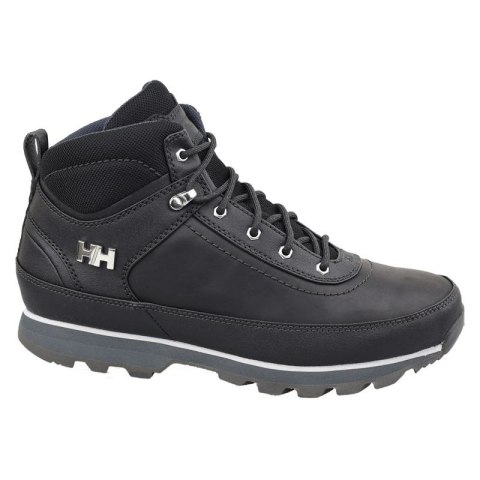 Helly Hansen Buty Helly Hansen Calgary M 10874-597