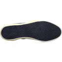 Helly Hansen Buty Helly Hansen Fjord Canvas Shoe V2 W 11466-580