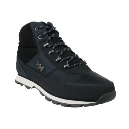 Helly Hansen Buty Helly Hansen Woodlands M 10823-598