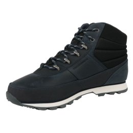 Helly Hansen Buty Helly Hansen Woodlands M 10823-598