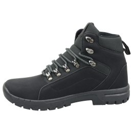 Kappa Buty Kappa Dolomo Mid M 242752-1116