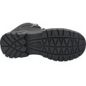 Kappa Buty Kappa Dolomo Mid M 242752-1116