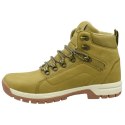 Kappa Buty Kappa Dolomo Mid M 242752-4141