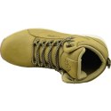 Kappa Buty Kappa Dolomo Mid M 242752-4141