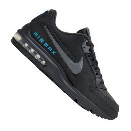 Nike Buty Nike Air Max Ltd 3 M CT2275-002