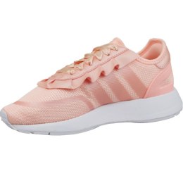 Adidas ORIGINALS Buty adidas N-5923 Jr DB3580