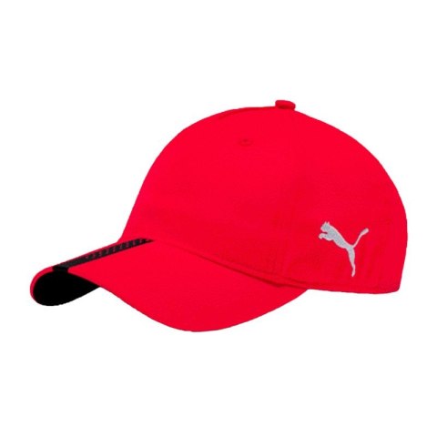 Puma Czapka z daszkiem Puma Liga Cap 022356-01