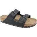 Birkenstock Klapki Birkenstock Arizona 51191