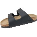 Birkenstock Klapki Birkenstock Arizona 51191