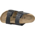 Birkenstock Klapki Birkenstock Arizona 51191