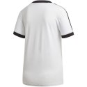 Koszulka adidas 3 Stripes Tee W ED7483