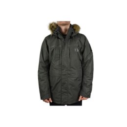 Kurtka Helly Hansen Coastal 2 Parka M 54408-482