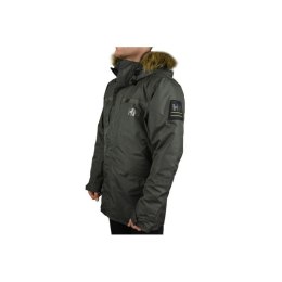 Kurtka Helly Hansen Coastal 2 Parka M 54408-482