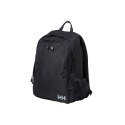 Helly Hansen Plecak Helly Hansen Dublin Backpack 2.0 67386-990