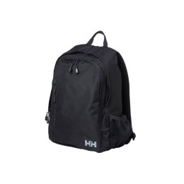 Helly Hansen Plecak Helly Hansen Dublin Backpack 2.0 67386-990