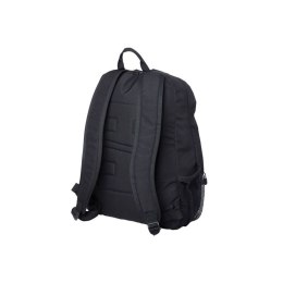 Helly Hansen Plecak Helly Hansen Dublin Backpack 2.0 67386-990