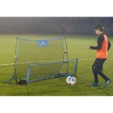 Yakimasport Rebounder GALAXY Yakimasport 100296