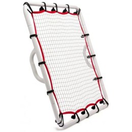 Yakimasport Rebounder MINI dla trenera bramkarzy Yakimasport 100149