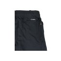 Reebok Spodenki Reebok Ser Short Tight Junior Z08509