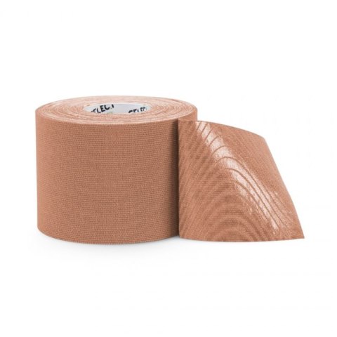 Select Taśma Select K-Tape profcare 5cm X 5m 6588