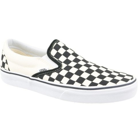 Vans Trampki Vans Classic Slip-On M VN00EYEBWW