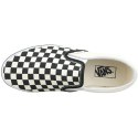 Vans Trampki Vans Classic Slip-On M VN00EYEBWW