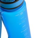 Bidon Meteor 500 ml 74572-74575