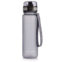 Bidon Meteor 500 ml 74572-74575