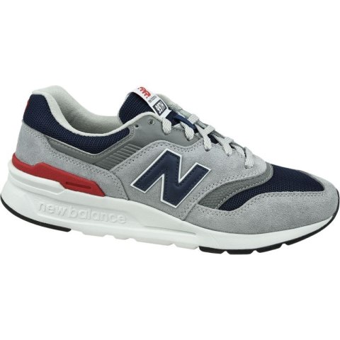 Buty New Balance M CM997HCJ