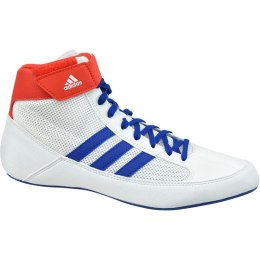 Adidas Buty adidas Havoc M BD7129