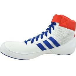 Adidas Buty adidas Havoc M BD7129