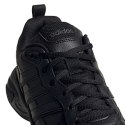 Adidas Buty adidas Strutter M EG2656