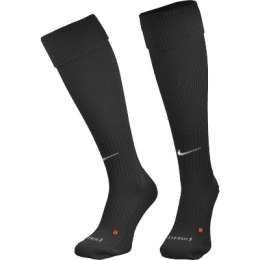 Nike Getry Nike Cushioned Knee High SX5728-010