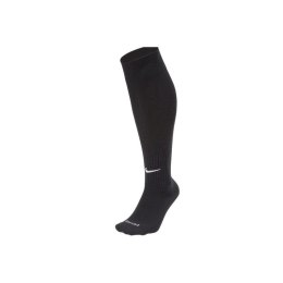 Nike Getry Nike Cushioned Knee High SX5728-010