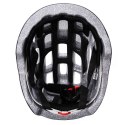 Kask rowerowy Meteor Bolter In-Mold 24772-24773