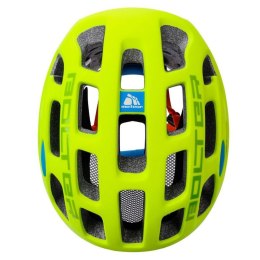 Kask rowerowy Meteor Bolter In-Mold 24774-24775